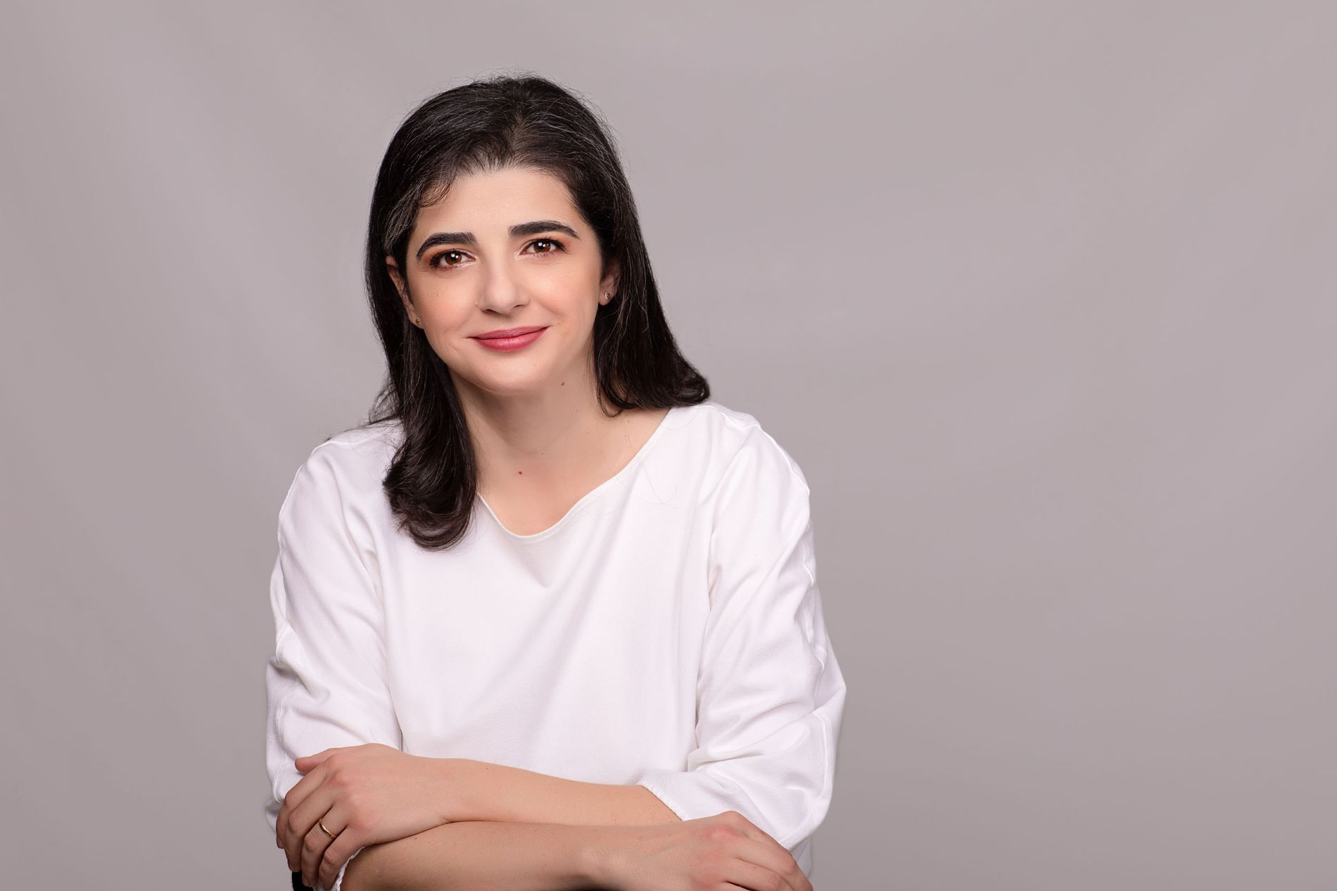 210215 Simona 288 copy